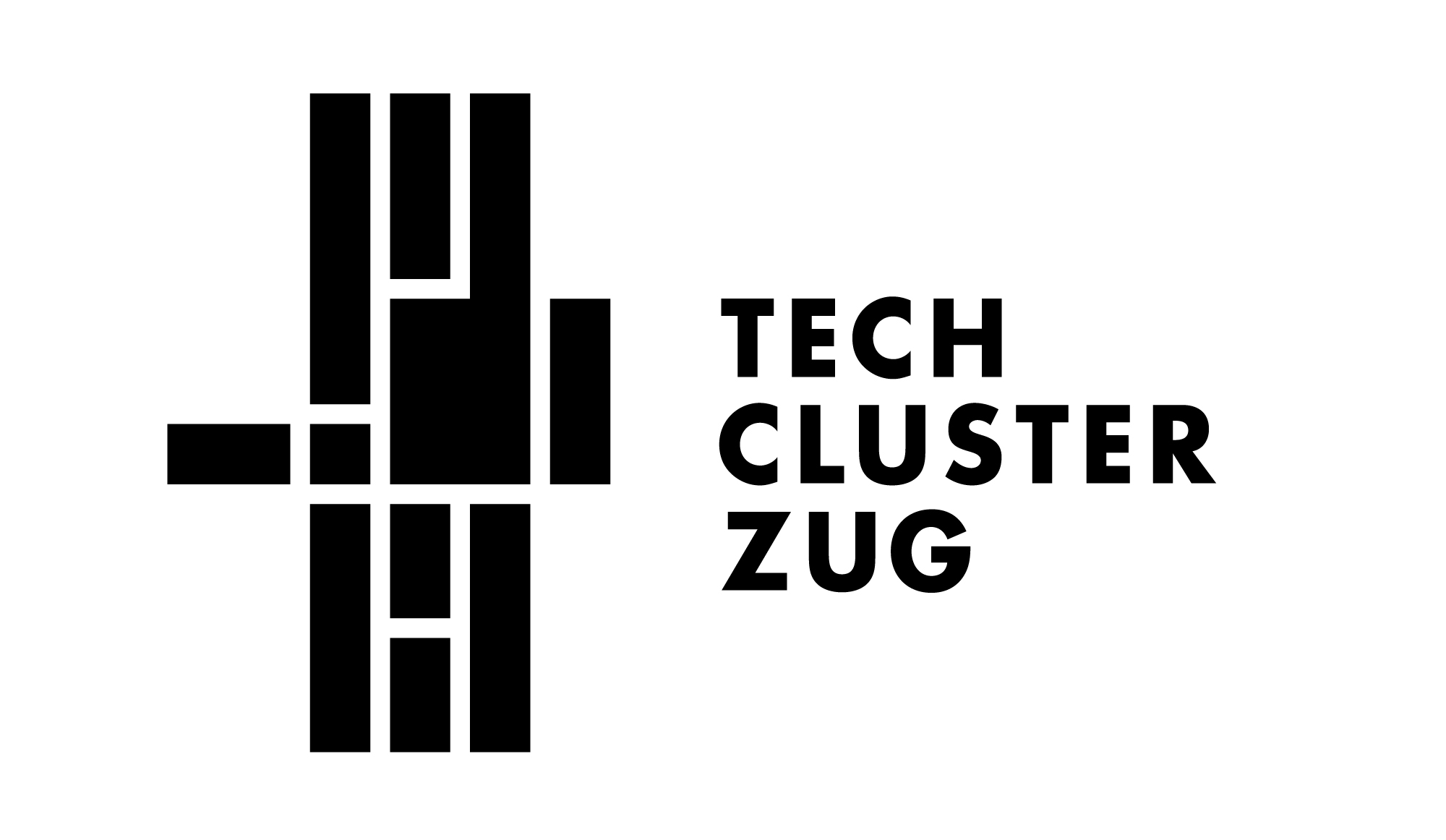 Technologiecluster zug pos 100k 002