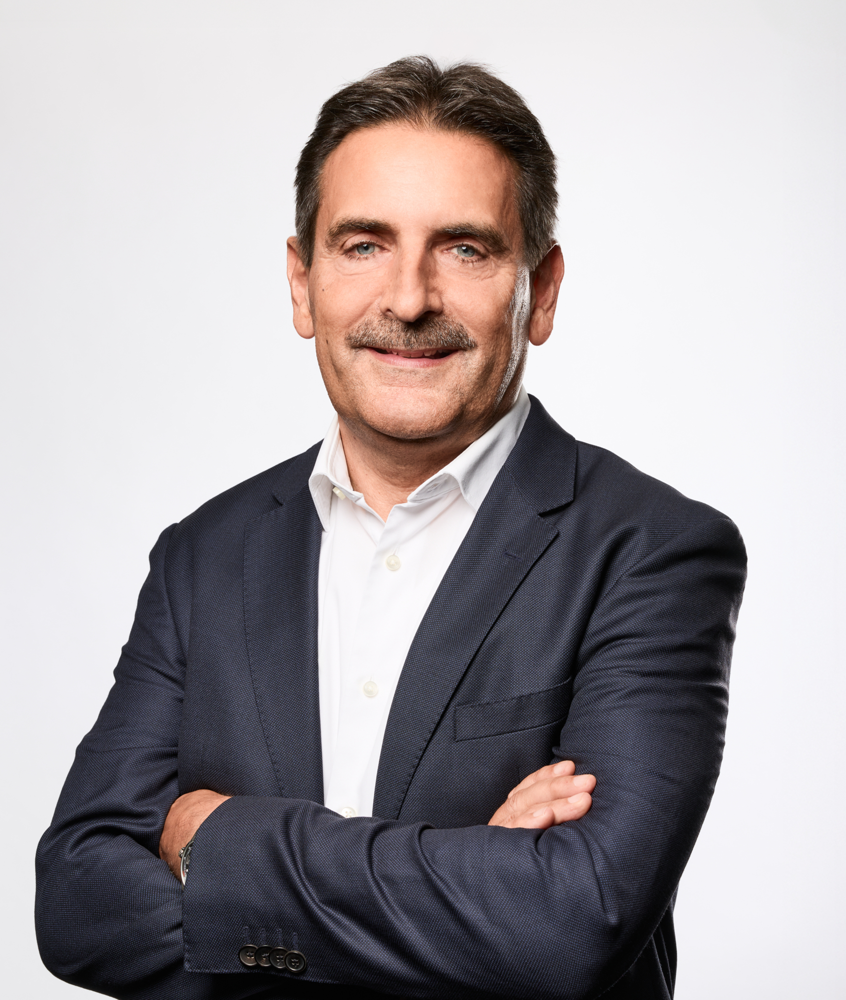David neu