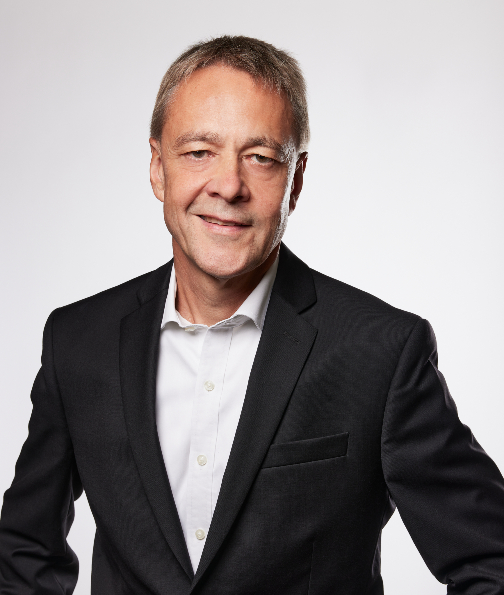 Eschermann neu