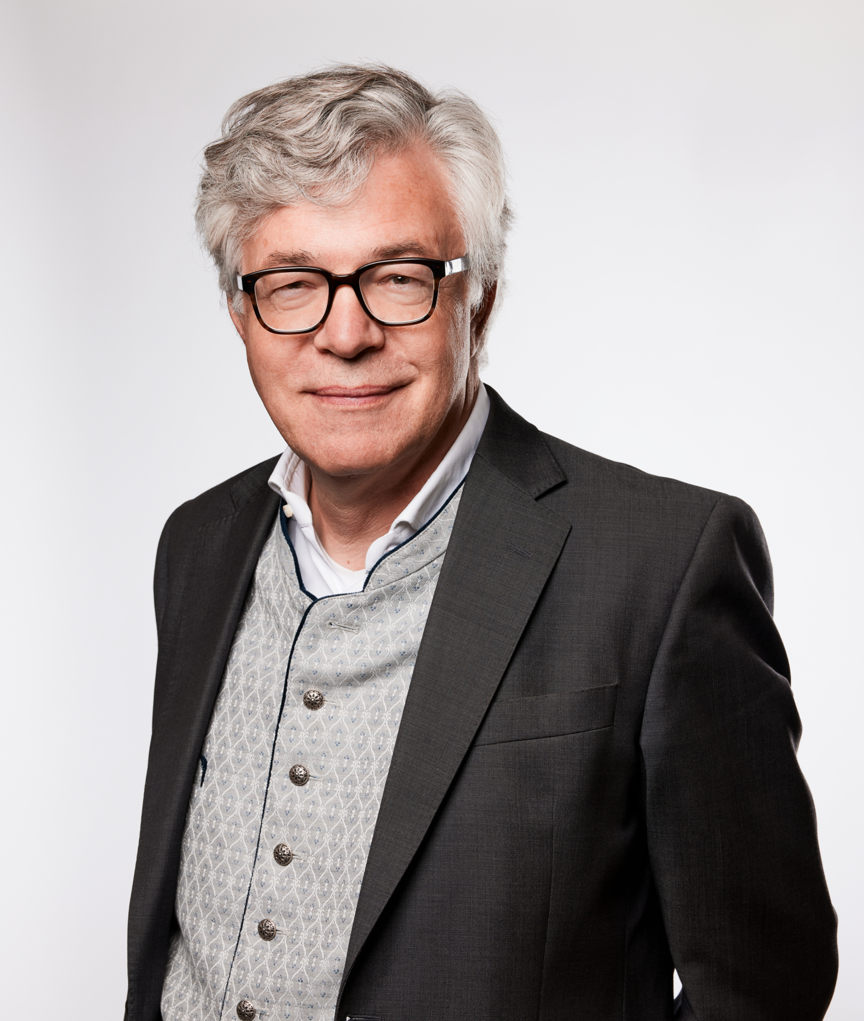 Martin neu