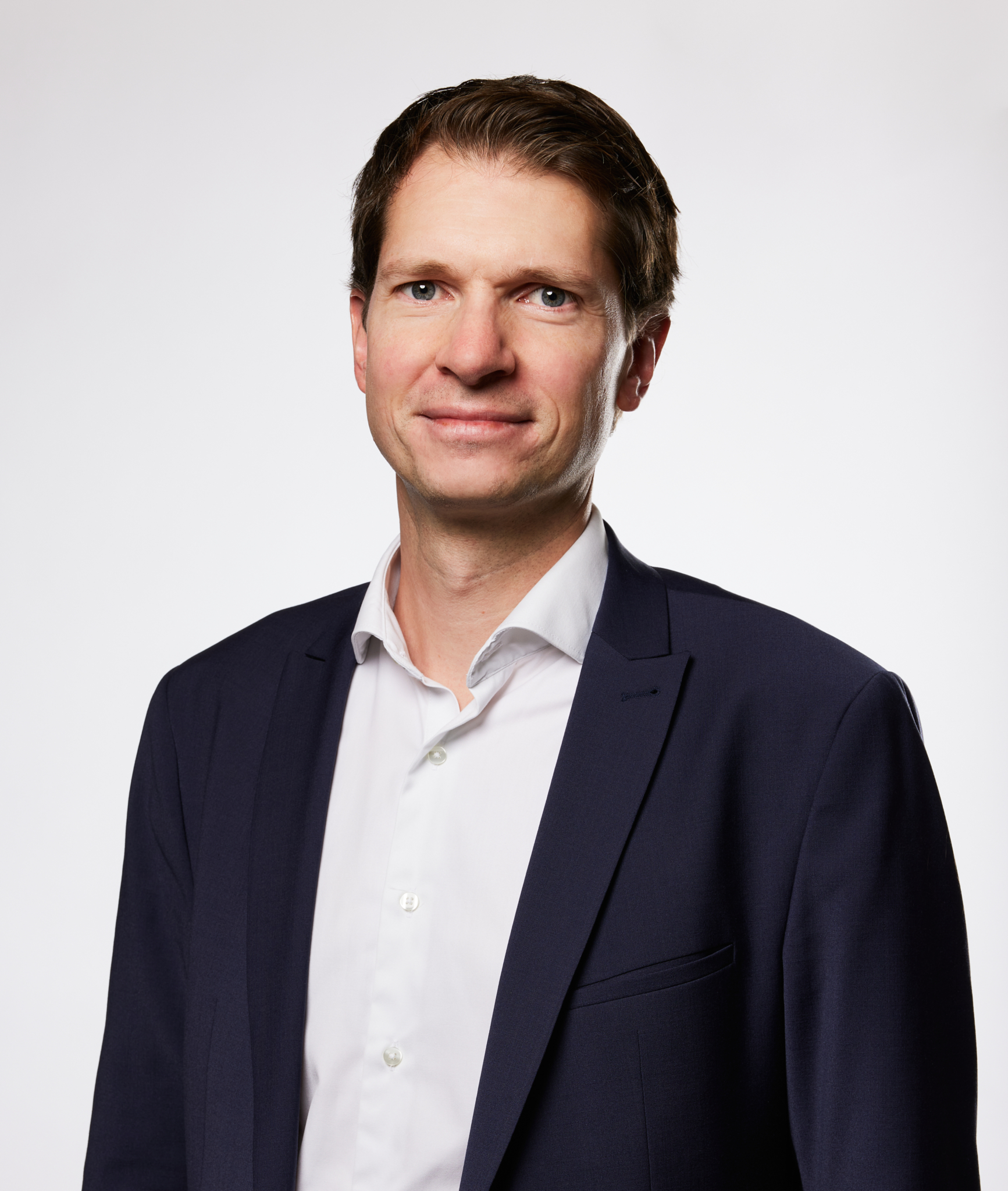 Matthias neu