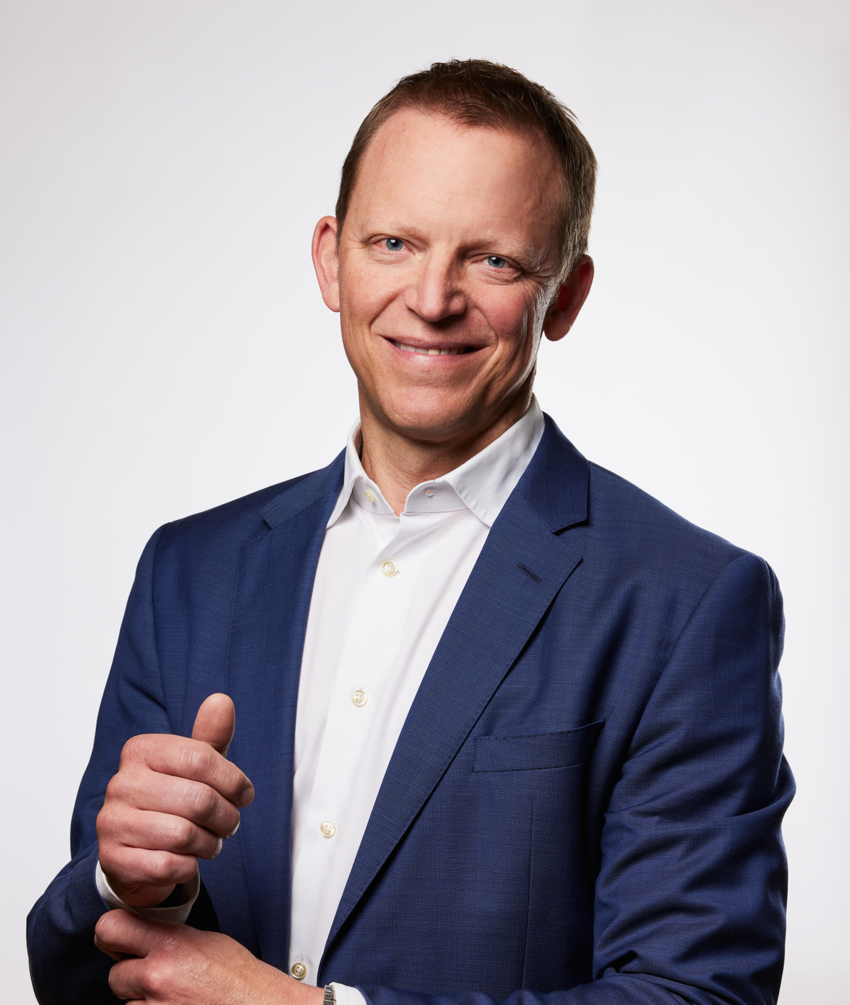 Nic neu
